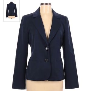 Anne Klein Suit Jacket
